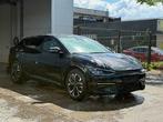 Kia EV6 77.4 kWh RWD GT Line, Auto's, Automaat, Overige modellen, Zwart, 225 pk