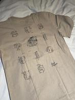 Suspicious Antwerp, Suspicious Antwerp, Maat 48/50 (M), Beige, Nieuw