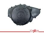 DYNAMO DEKSEL Kawasaki GPZ 500 S (01-1970/-), Motoren, Gebruikt