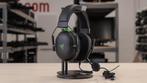 Razer Blackshark v2 koptelefoon, Computers en Software, Headsets, Ophalen, Gebruikt, Razer, Over-ear