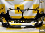 BMW x3 G01 M voorbumper 773828-10 PDC Bumper origineel, Gebruikt, Voor, BMW, Bumper