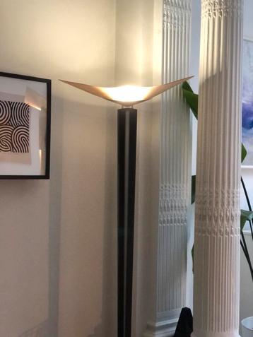 Lamp design from 1980 LUXO beschikbaar voor biedingen