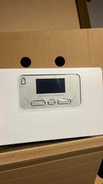 Warmtepompbesturingsmodule Bulex HPIM, Enlèvement ou Envoi, Comme neuf