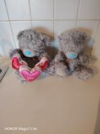 Me to you beertjes., Verzamelen, Ophalen, Me To You