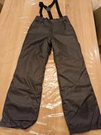 Pantalons de ski 12-14 ans, Enlèvement, Comme neuf