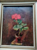 nature morte XIX, Ophalen of Verzenden