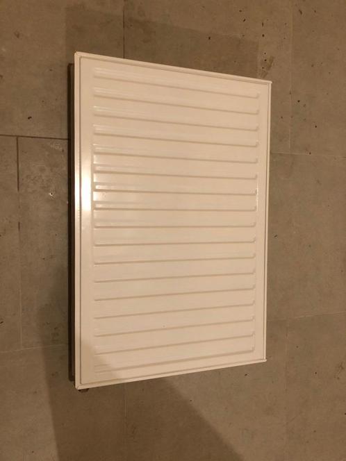 Radiateurs radson, Doe-het-zelf en Bouw, Verwarming en Radiatoren, Gebruikt, Radiator, Ophalen