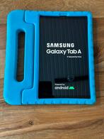 Samsung A7 TAB, Computers en Software, Android Tablets, Ophalen, Zo goed als nieuw