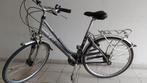 Damesfiets Oxford Wellington in zeer goede staat, Gebruikt, Versnellingen, 50 tot 53 cm, Ophalen