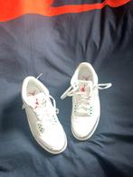 Met originele doos! Bape, Jordan, Nike,.., Ophalen, Zo goed als nieuw, Sneakers