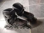 skeelers maat 40,5, Sport en Fitness, Skeelers, Ophalen of Verzenden