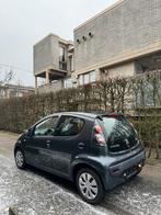 Citroën C1 met SLECHTS !!38.000KM!!, Te koop, Bedrijf, Benzine, Elektrische ramen