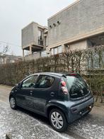 Citroën C1 met SLECHTS !!38.000KM!!, Vitres électriques, Carnet d'entretien, Achat, C1