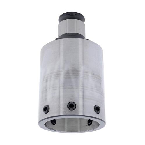 GT24 Grove snijplaathouder voor taparm M22, M24, Auto diversen, Overige Auto diversen, Verzenden