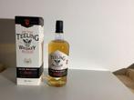 Teeling Whiskey Duvel Batch #1 2022, Verzamelen, Ophalen of Verzenden, Nieuw, Flesje(s), Duvel