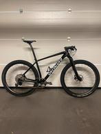 Specialized Epic hardtail, Fietsen en Brommers, Fietsen | Mountainbikes en ATB, Hardtail, Ophalen, Zo goed als nieuw