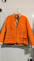 Bogner,tussen seizoen jasje, zeer mooi afgewerkt., Kleding | Dames, Ophalen of Verzenden, Gedragen, Maat 38/40 (M)