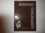 Bekende Tongenaren, Albert Wielick, Albert Wielick, Ophalen, 20e eeuw of later, Gelezen