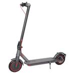 Stay-on m365 nieuwe, Nieuw, Elektrische step (E-scooter), Ophalen of Verzenden, M365