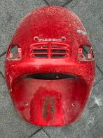 Zip type 2, Fietsen en Brommers, Ophalen