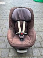 Autostoel isofix, Kinderen en Baby's, Autostoeltjes, Ophalen of Verzenden, Gebruikt, Isofix