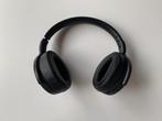 Noicecanceling Headphone (Sennheiser), Over oor (circumaural), Nieuw, Bluetooth, Ophalen of Verzenden