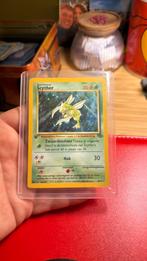 Scyther eerste editie NL 10/64, Ophalen of Verzenden, Zo goed als nieuw