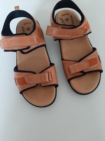 Sandalen  JOYCA beschikbaar voor biedingen