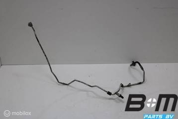 Aircoleiding VW Polo 6R 6R1820741N beschikbaar voor biedingen