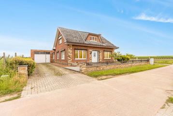 Huis te koop in Velm, 2 slpks beschikbaar voor biedingen