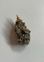 Pyriet juweel hanger, Ophalen, Zo goed als nieuw