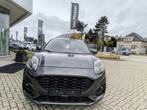 Ford Puma ST-Line, Auto's, Ford, Stof, Overige kleuren, 110 g/km, Bedrijf