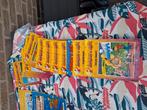 Strips 1€/st, Ophalen, Gelezen