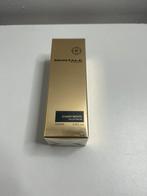 Starry Night, Handtassen en Accessoires, Uiterlijk | Parfum, Ophalen of Verzenden, Nieuw