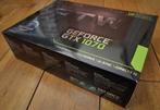 EVGA GeForce GTX 1070 8GB VR READY, Computers en Software, Ophalen, PCI-Express 3, Gebruikt, DisplayPort