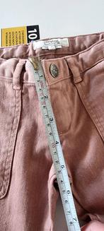 Pantalon jeans marque Bonpoint fille, Kinderen en Baby's, Kinderkleding | Maat 104, Meisje, Ophalen of Verzenden, Broek, Bonpoint
