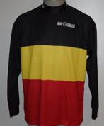 Bioracer / Belgische kampioenentrui / Podiumtrui, Verzenden, Zo goed als nieuw, Shirt