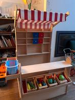 Speelgoedwinkel, Kinderen en Baby's, Ophalen, Gebruikt, Jongen of Meisje