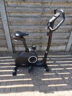 Hometrainer in zeer goede staat, Sport en Fitness, Ophalen, Zo goed als nieuw, Hometrainer