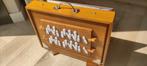 Shrutibox - Muziek Instrument, Ophalen of Verzenden, Nieuw