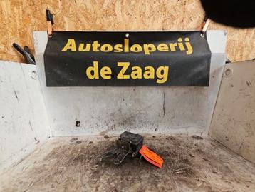 ABS Pomp van een Toyota Aygo beschikbaar voor biedingen