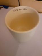 Blond kopje, Ophalen of Verzenden