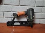 Duo fast. Pistool, Doe-het-zelf en Bouw, Ophalen, Gebruikt