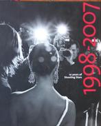 Fotoboek Shooting stars Matthias Schoenaerts Marie Vinck, Ophalen of Verzenden