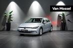 Volkswagen Golf 1.0 TSI 81kW Life CARPLAY | SFEERVERLICHTING, Auto's, Voorwielaandrijving, Stof, Gebruikt, Zwart