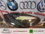 Koplamp TESLA MODEL 3 Y LED LINKS 1514952-00-D, Ophalen of Verzenden, Gebruikt, Overige automerken