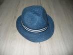 Leuk hoedje voor de jongens, Kinderen en Baby's, Kinderkleding | Petten en Hoeden, Ophalen of Verzenden, Zo goed als nieuw, Jongen