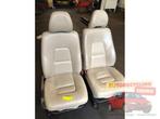 Bekleding Set (compleet) van een Volvo S80, Gebruikt, -, -, Ophalen of Verzenden