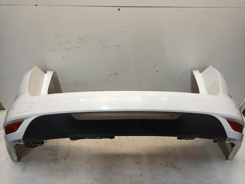 BUMPER ACHTER Renault Megane IV Estate (RFBK) (01-2016/-), Auto-onderdelen, Carrosserie, Bumper, Renault, Achter, Gebruikt