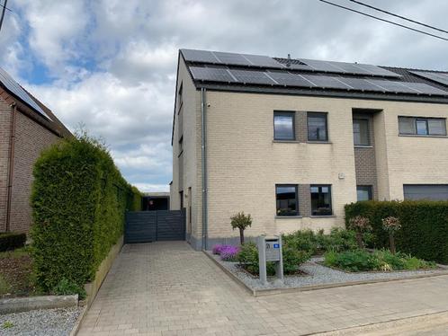 woning, Immo, Huizen en Appartementen te koop, Provincie Limburg, 200 tot 500 m², A